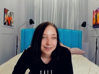 Anarell naked on cam. Free Live Sex Chat Room