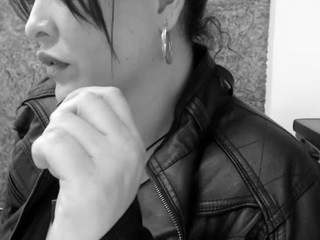 AndreaCastillo naked on cam. Free Live Sex Chat Room