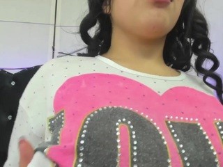 Angel Dayan naked on cam. Free Live Sex Chat Room