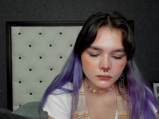 AngelaTate naked on cam. Free Live Sex Chat Room