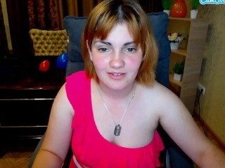 Angell-Bella naked on cam. Free Live Sex Chat Room