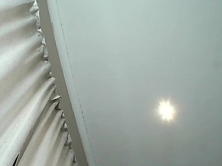 Angelsexy69 naked on cam. Free Live Sex Chat Room