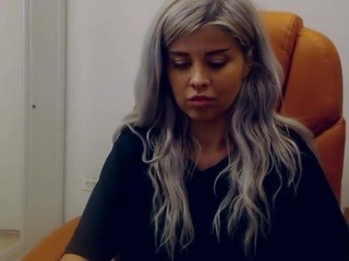 aryajolie naked on cam. Free Live Sex Chat Room