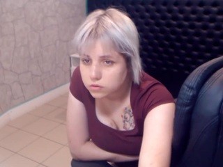AshleyYong naked on cam. Free Live Sex Chat Room