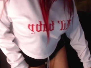 ashlygrece naked on cam. Free Live Sex Chat Room
