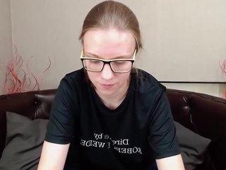 Autumnlixor naked on cam. Free Live Sex Chat Room