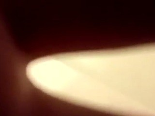 b sexy naked on cam. Free Live Sex Chat Room
