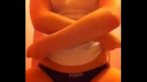 Babe Strip and Babe Striptease leakedcamgirls.com