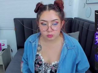 belen-hex naked on cam. Free Live Sex Chat Room