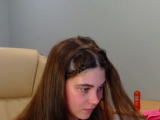 Bella-for-you naked on cam. Free Live Sex Chat Room