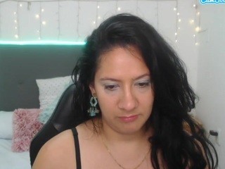 bianca-rizzot naked on cam. Free Live Sex Chat Room