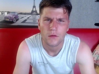 bigggboyyy2 naked on cam. Free Live Sex Chat Room