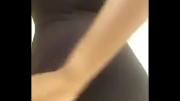 Black thot strip for me