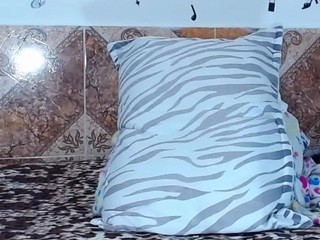 blondesweetlatin naked on cam. Free Live Sex Chat Room