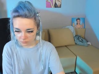 blue-kate naked on cam. Free Live Sex Chat Room