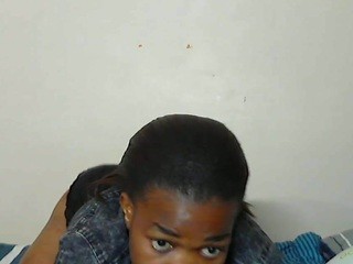 Brownsexy69 naked on cam. Free Live Sex Chat Room