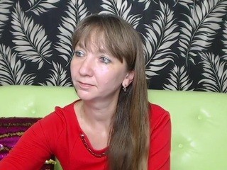 CallaBambu naked on cam. Free Live Sex Chat Room