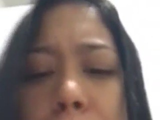 Camilacc naked on cam. Free Live Sex Chat Room