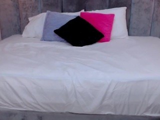 celeste-jenner naked on cam. Free Live Sex Chat Room