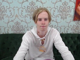 chadpharaoh naked on cam. Free Live Sex Chat Room