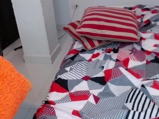chanel-hot naked on cam. Free Live Sex Chat Room