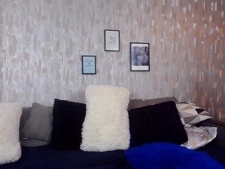 Ciara-summer naked on cam. Free Live Sex Chat Room