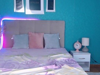 ClaireWarner naked on cam. Free Live Sex Chat Room