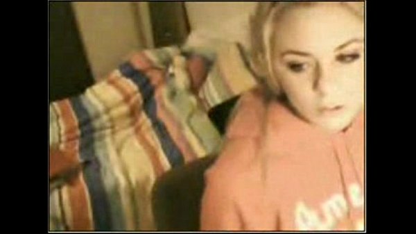 College Slut Lisa Strips more videos on CAMGLAMER.com