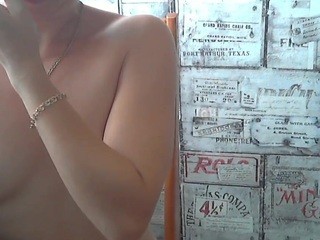 Cristal_champagne naked on cam. Free Live Sex Chat Room