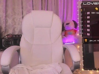Dahylin01 naked on cam. Free Live Sex Chat Room