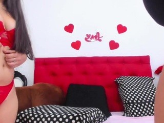 dalia-2 naked on cam. Free Live Sex Chat Room