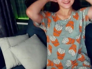 DamnAngell naked on cam. Free Live Sex Chat Room