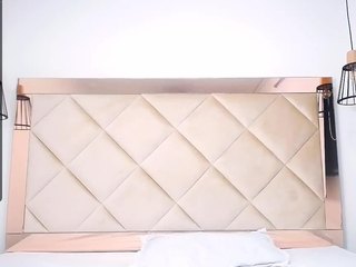 Damon-vega naked on cam. Free Live Sex Chat Room