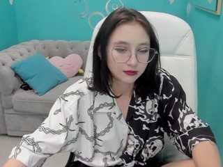 Darkness-Angel naked on cam. Free Live Sex Chat Room