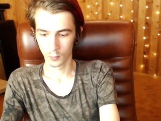 darxbit naked on cam. Free Live Sex Chat Room