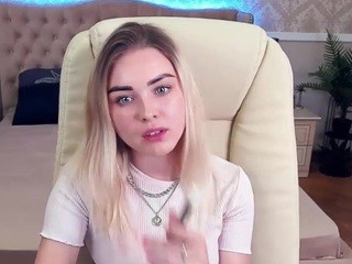 DilaraDiamond naked on cam. Free Live Sex Chat Room