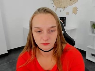 djijay naked on cam. Free Live Sex Chat Room