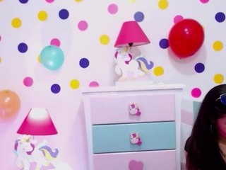 dulce-elaaa naked on cam. Free Live Sex Chat Room