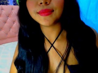 dulcemarix naked on cam. Free Live Sex Chat Room