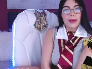 ⚡, alliizonjay ⚡ naked on cam. Free Live Sex Chat Room