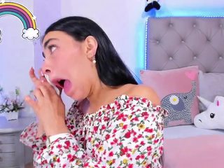 ❤, ️ Sara ❤️ naked on cam. Free Live Sex Chat Room