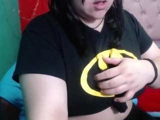❤, ?LUNA-SW1?❤ naked on cam. Free Live Sex Chat Room