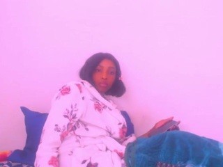 Ebonydisire naked on cam. Free Live Sex Chat Room