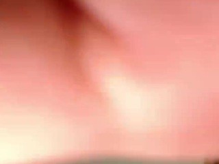 ElizabethTurner naked on cam. Free Live Sex Chat Room