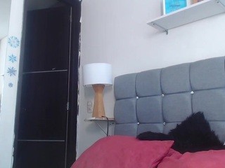 ellakane naked on cam. Free Live Sex Chat Room