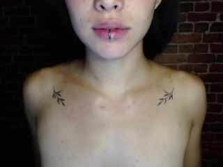 Emily-1 naked on cam. Free Live Sex Chat Room