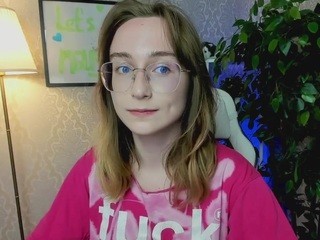 eva-moss naked on cam. Free Live Sex Chat Room