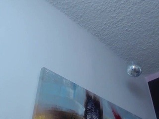 Eve-111 naked on cam. Free Live Sex Chat Room