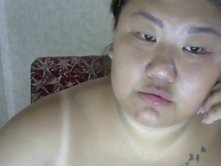 EvelinJuice naked on cam. Free Live Sex Chat Room