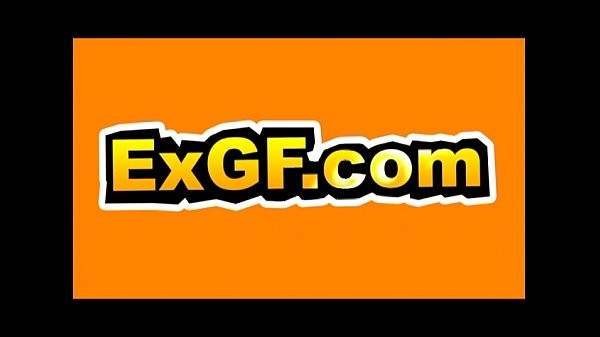EXGF Strip Play